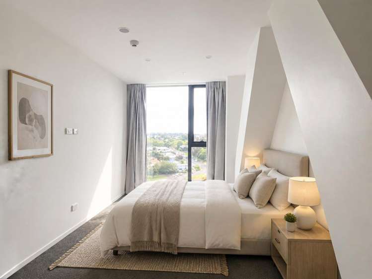 903/20 Park Avenue 1660_7