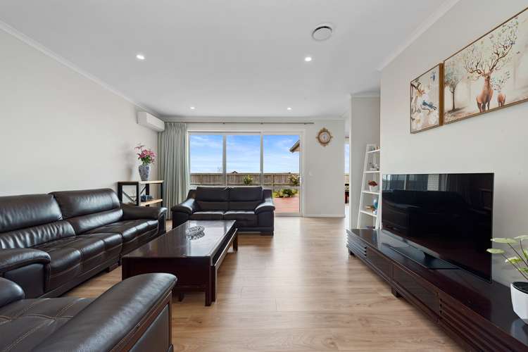 51 Sylvester Crescent Flagstaff_5