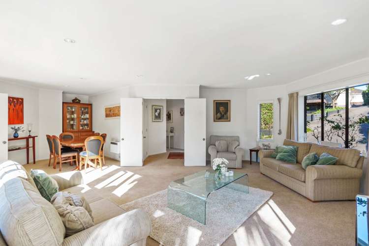 32a Codrington Crescent Mission Bay_24