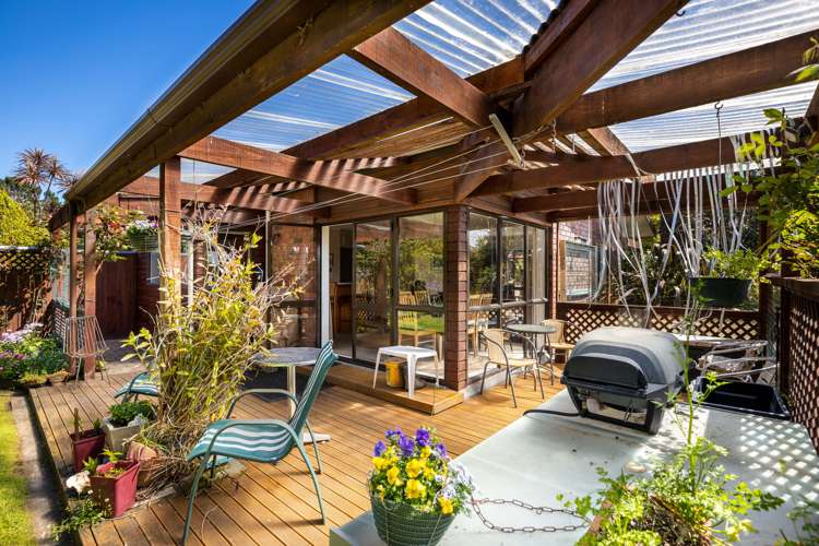 2 Byron Place Whalers Gate_24