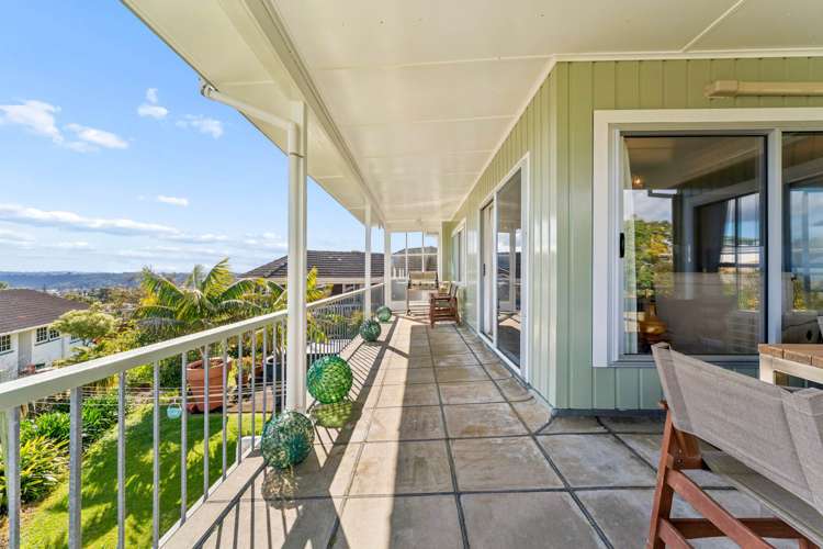 88 Birkdale Road Birkdale_7