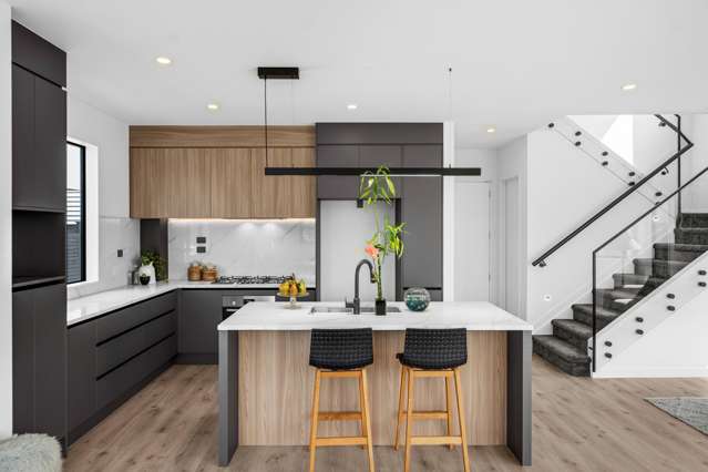 9 Spars Road Milldale_4