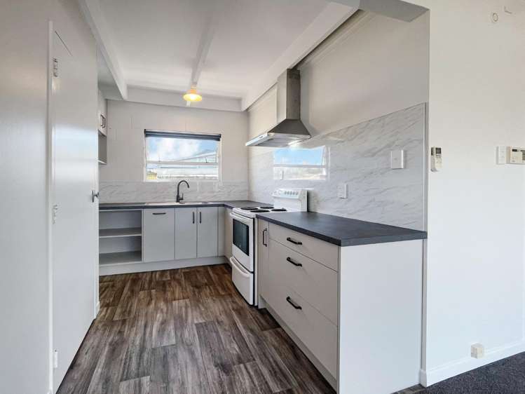 2/626 Church Street 2145_1