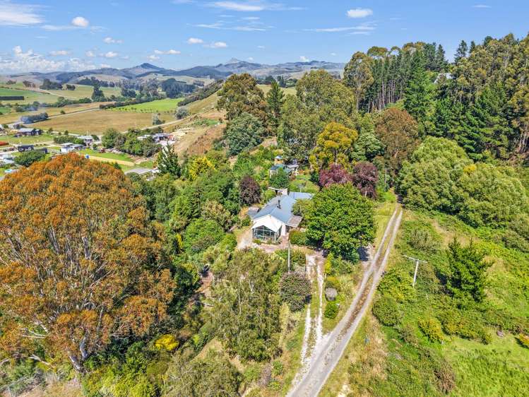 59 Derby Street Hampden_33