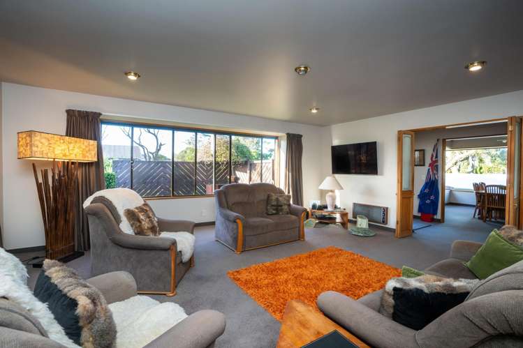 73 Brittan Street Hokitika_7
