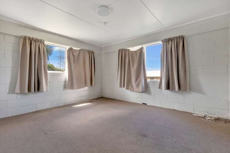 122 Mallard Drive Selwyn Heights_10