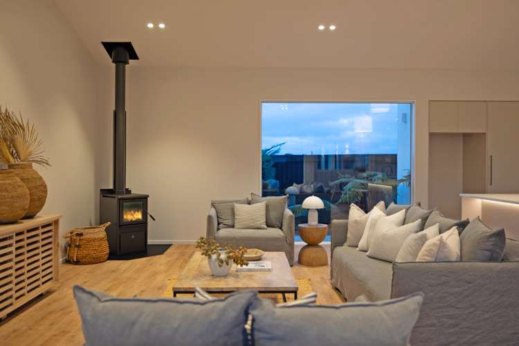 186 Georgina Street Marshland_5