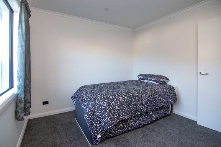 32 Dogwood Way Milson_13