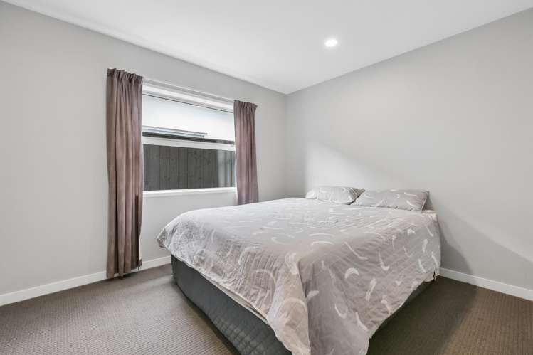 21 Jude Way Brookfield_18