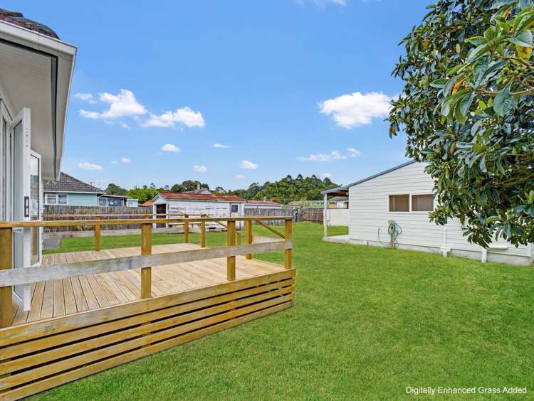 2 Jervois Street Kawerau_2