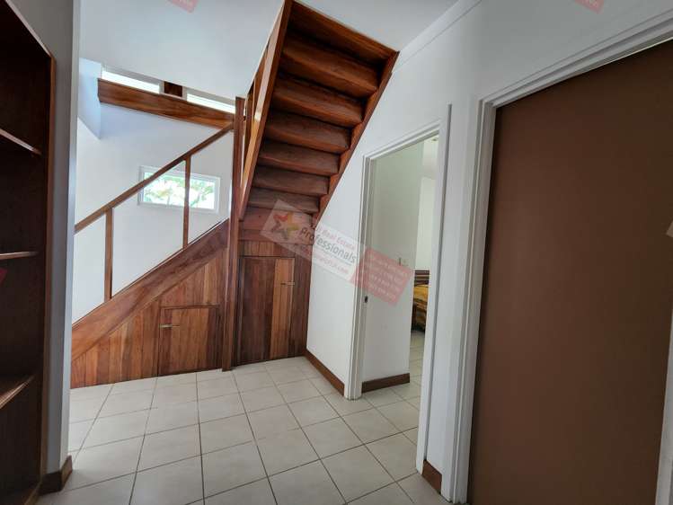 Address withheld Denarau_31