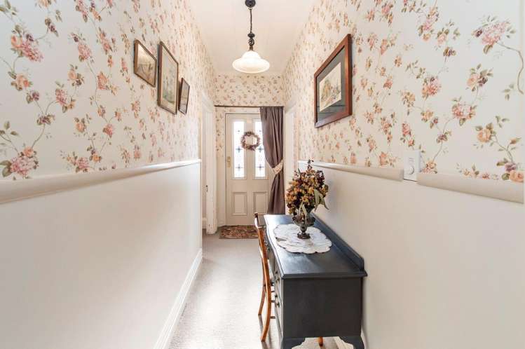 18 Brook Street Southbridge_9