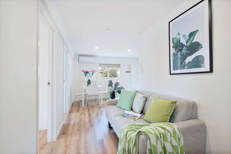 16 Munstead Place Hillcrest_17