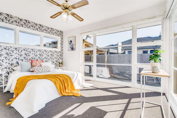 21 Fairmont Place Hornby_8