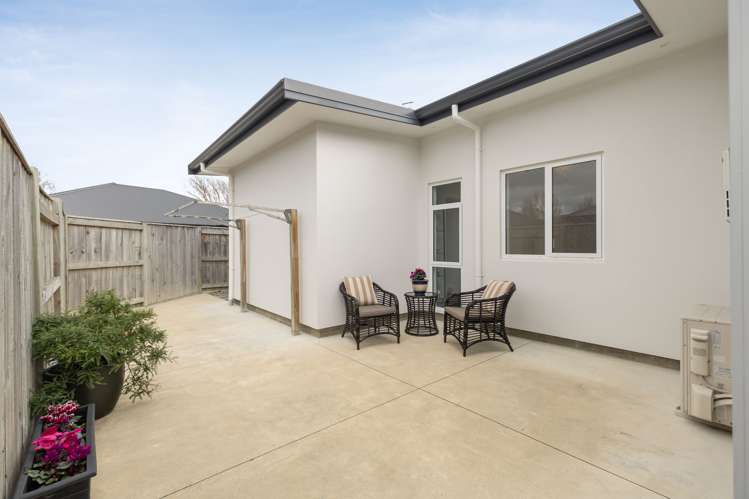 20 Freedom Drive Kelvin Grove_31