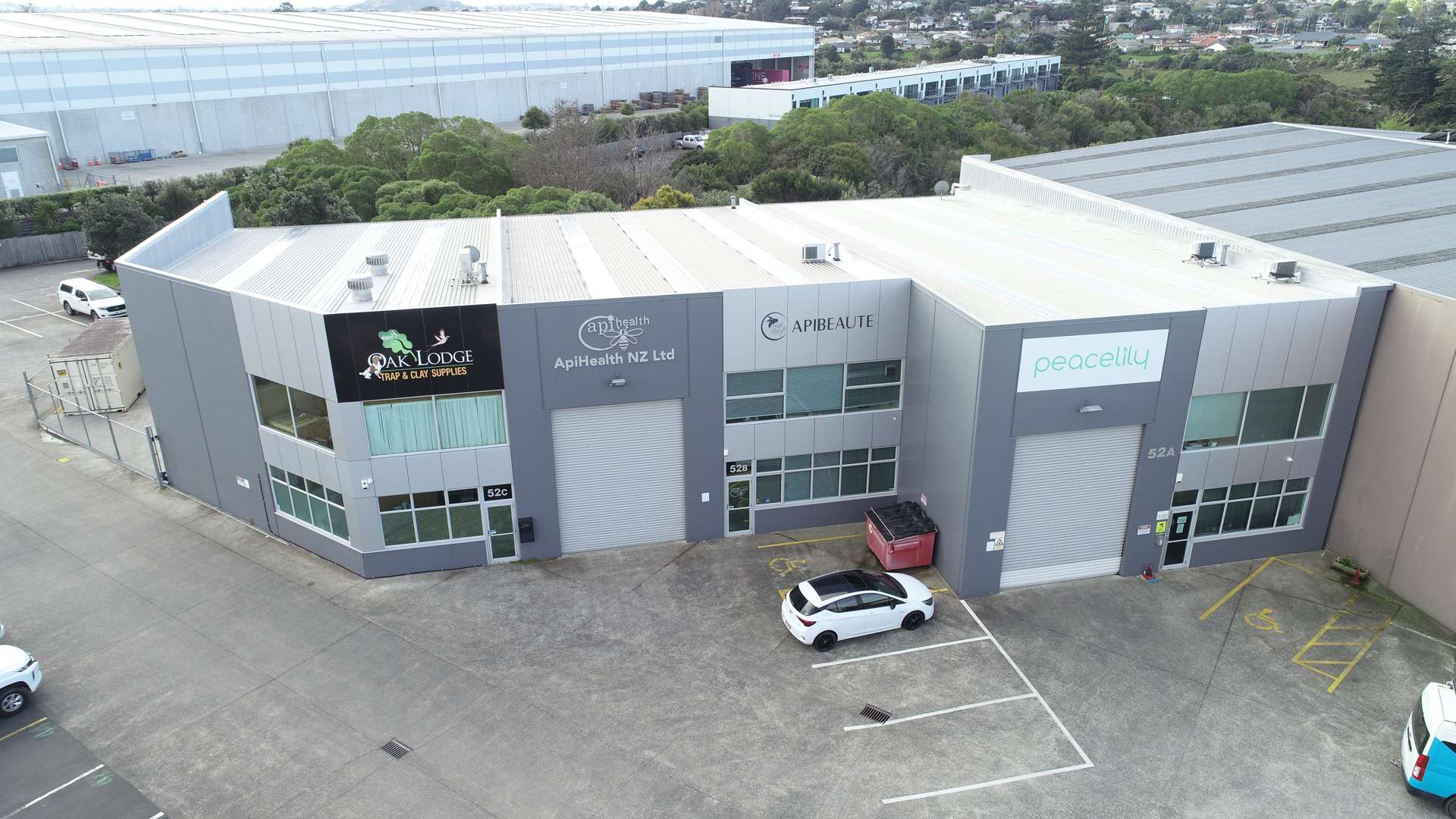 C/52 Stonedon Drive East Tamaki_0