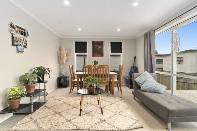 6 Ernie Way Mount Maunganui_5