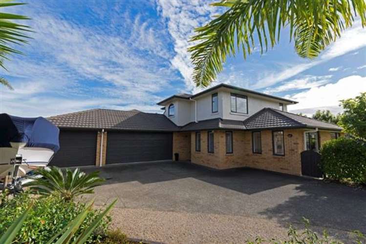 59 Aberley Road Schnapper Rock_17