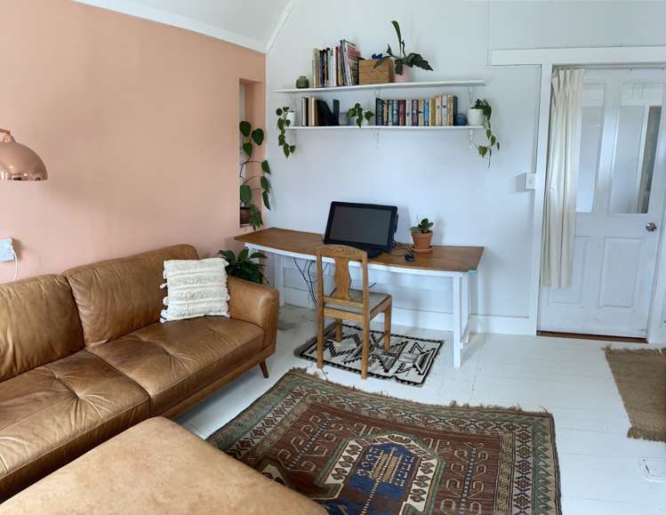 61 Nikau Road Otahuhu_0