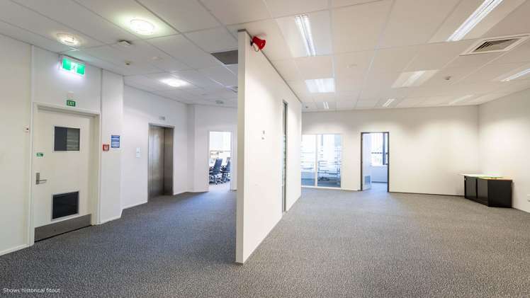 2 Cobham Court Porirua_7