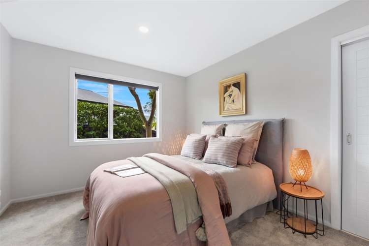 116a Grove Street The Wood_8