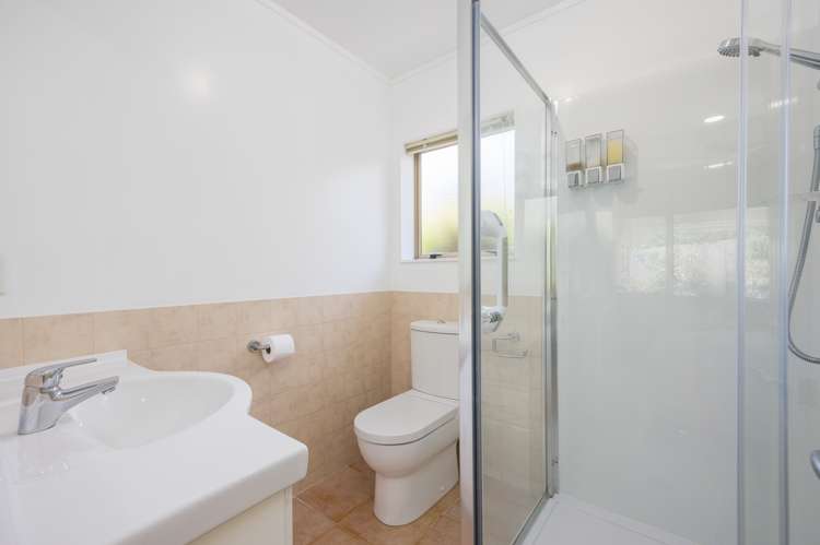 4 Spinnaker Point Manly_19