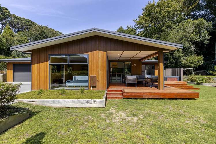 94 Eliot Street City Centre_20