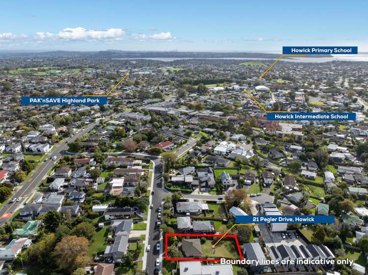 21 Pegler Drive Howick_5