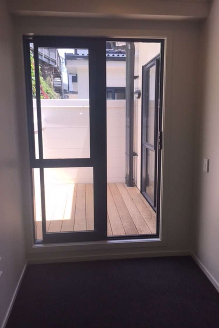 37/22 Normanby Road Mount Eden_9