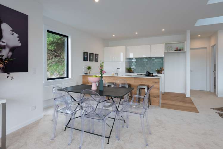 308d Evans Bay Parade Hataitai_7