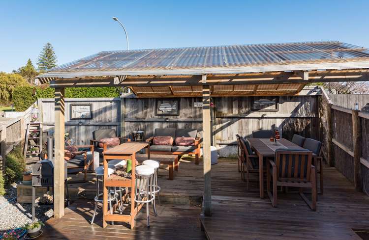 16 Waverley Street Richmond_21