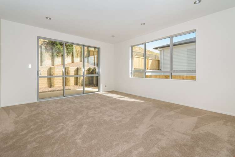 99 Bayside Drive Browns Bay_15