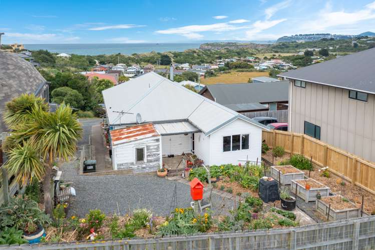 47 Oregon Street Ocean Grove_0