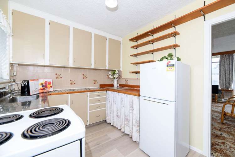 14/27 Avenue Road Otahuhu_6