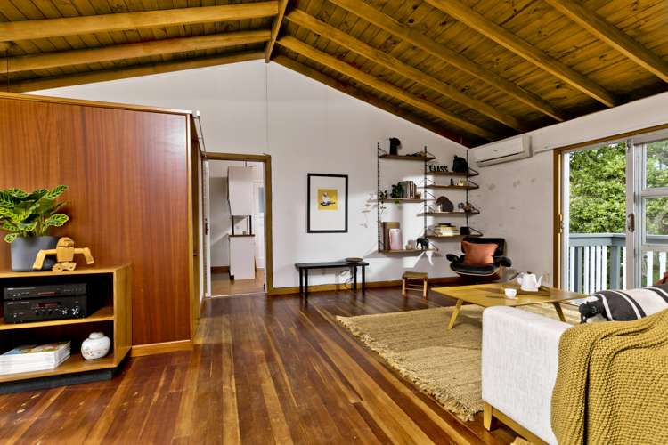 53 Ngataringa Road Devonport_8