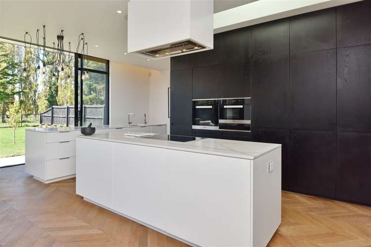 16 Ruapani Street Marshland_10