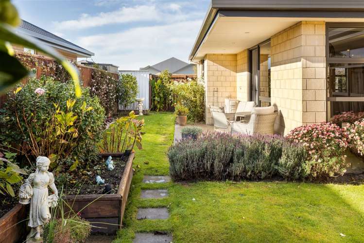 2 Korari Grove Redwoodtown_19