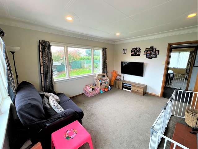 5 Telfer Street Balclutha_2