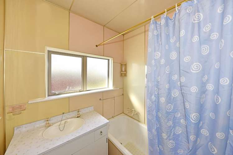 40 Hay Street Bromley_10