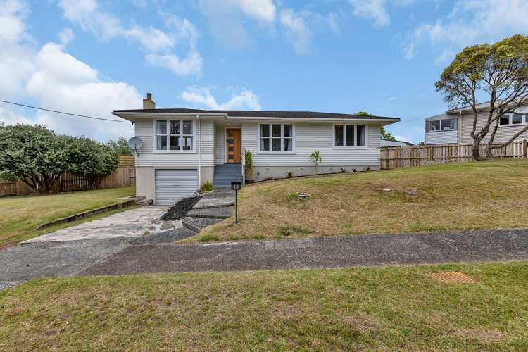 13 Wilson Avenue Avenues_20