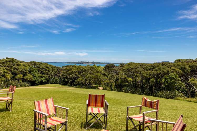 39 Cable Bay Lane_5