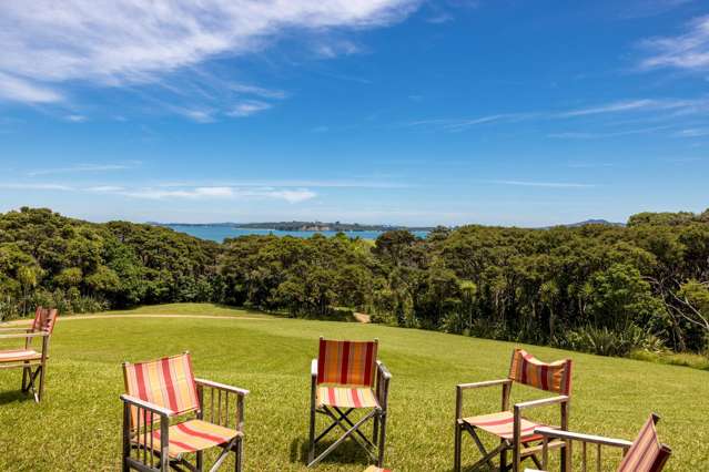 39 Cable Bay Lane Oneroa_4
