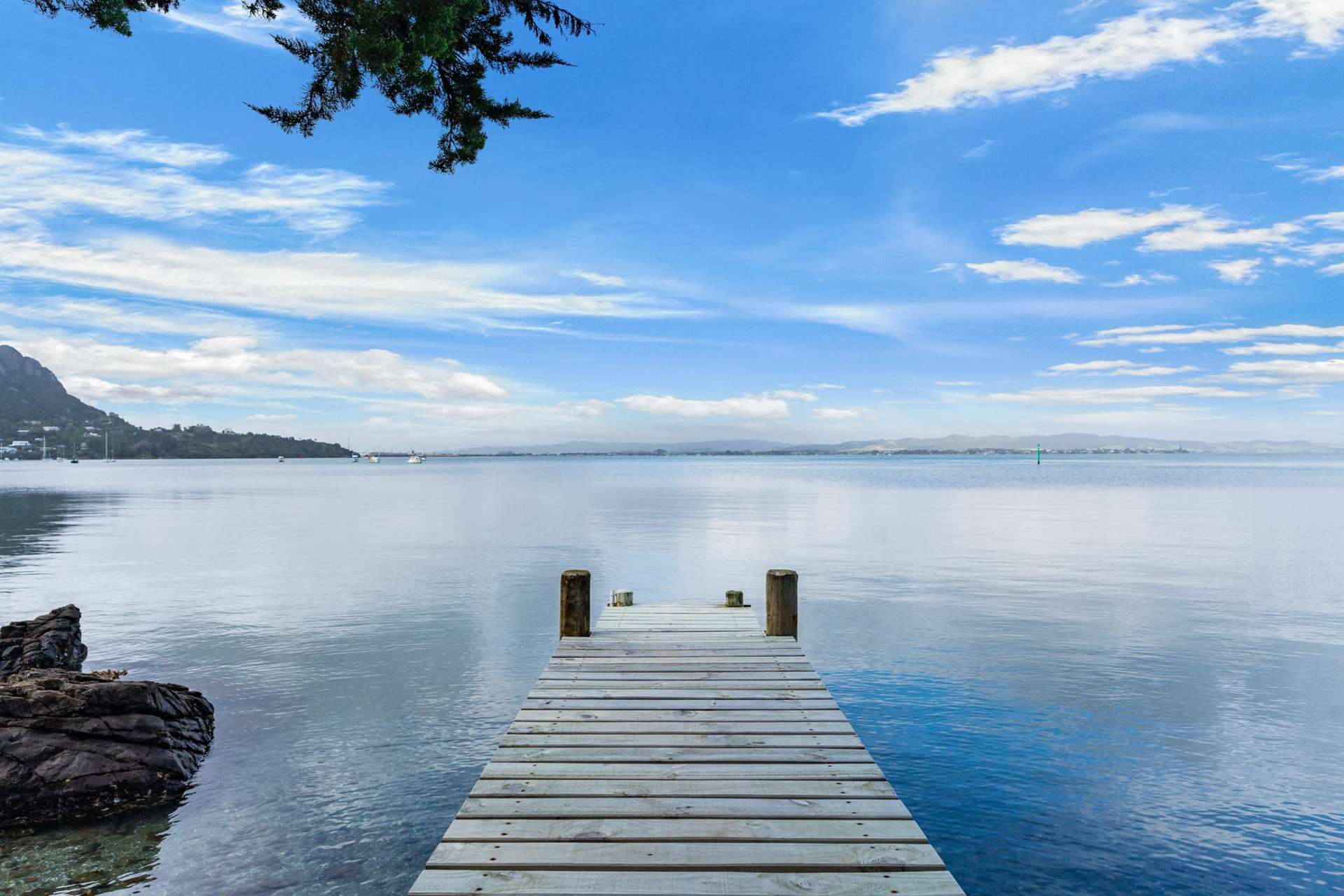 1888 Whangarei Heads Road Mcleod Bay_0