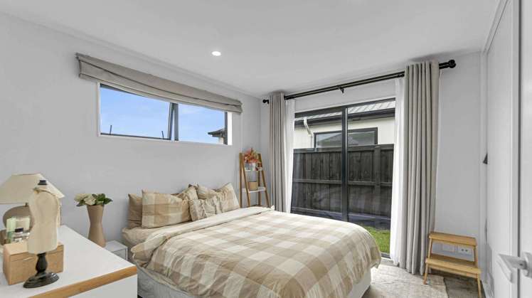 36 Mccormick Lane Rolleston_7