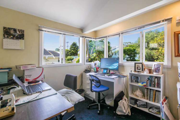 47 Mariri Road Onehunga_9