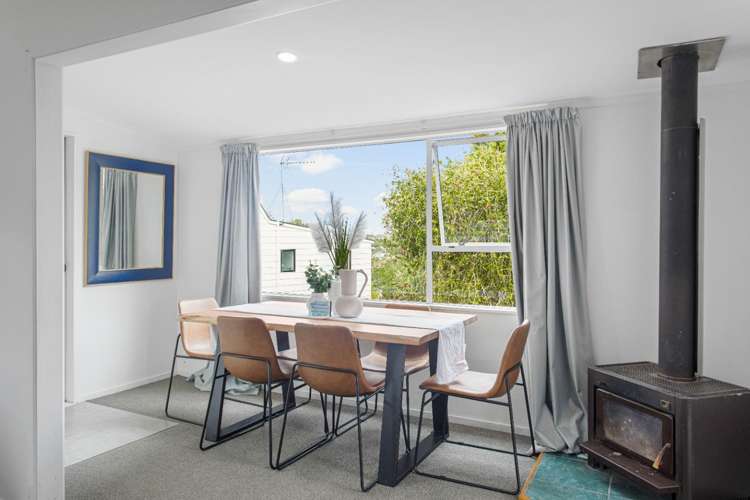 175C Hibiscus Coast Highway Red Beach_3