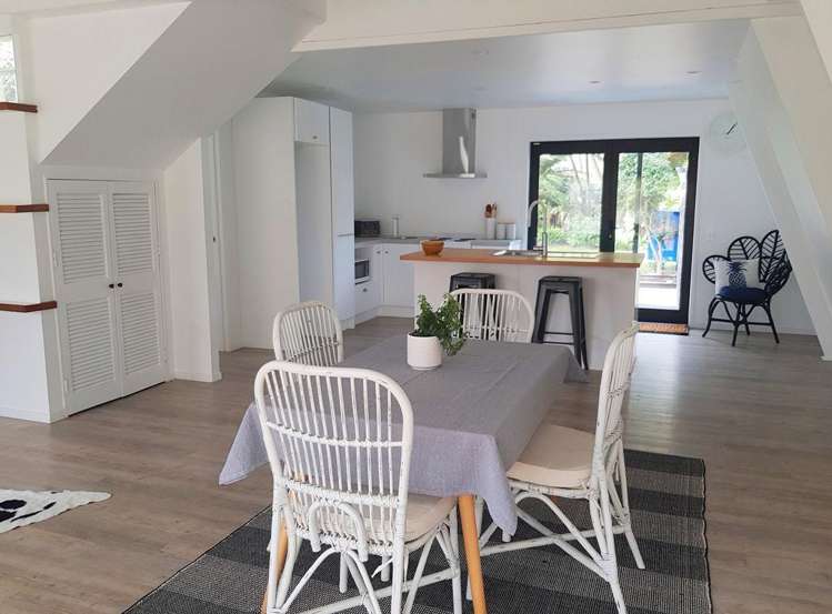 18 Diamond Drive Tairua_5