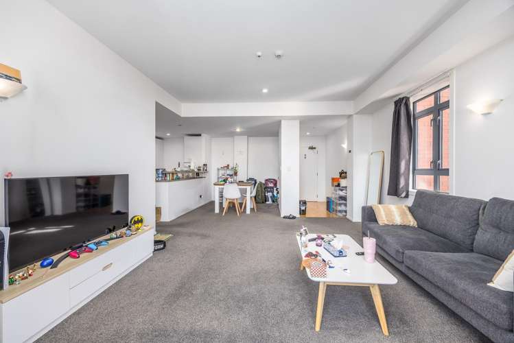 3C/23 Upper Queen Street Auckland Central_2