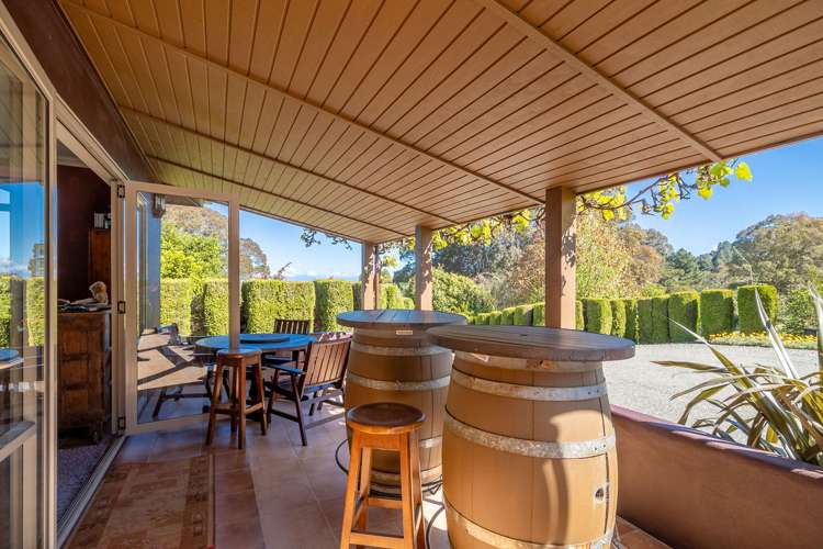 232 Umukuri Road Motueka_2