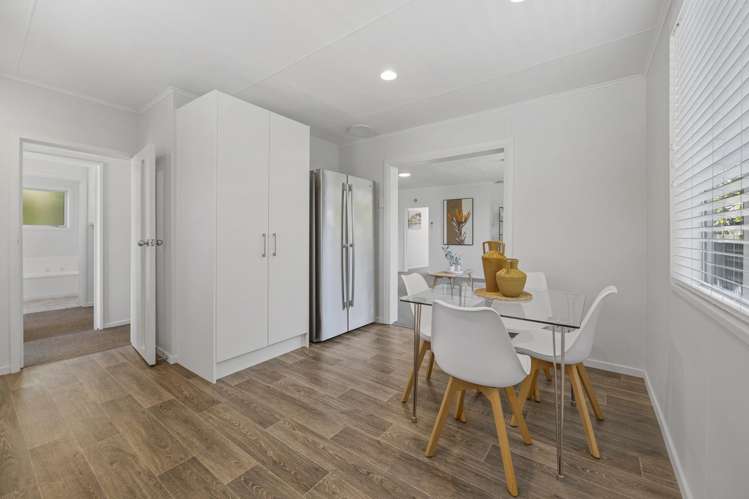 48 Norman Street Tainui_22